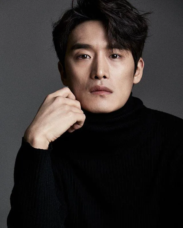تصویر Lee Se-ho