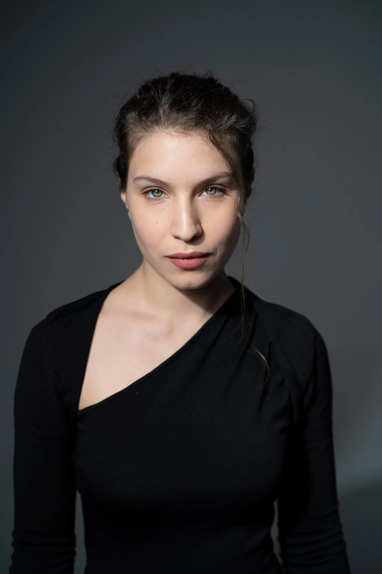 تصویر Francesca Olia