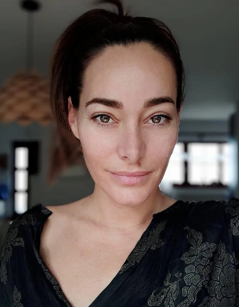 تصویر Zita Görög