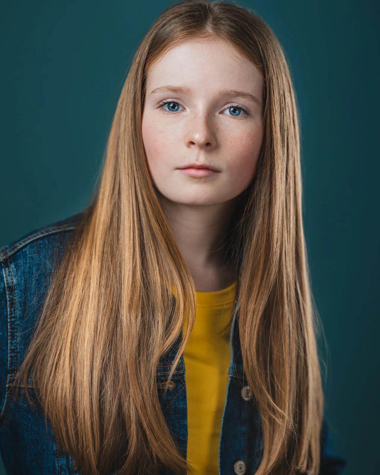 تصویر Emerson MacNeil