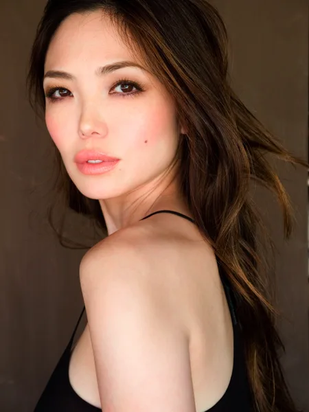 تصویر Laura Miro