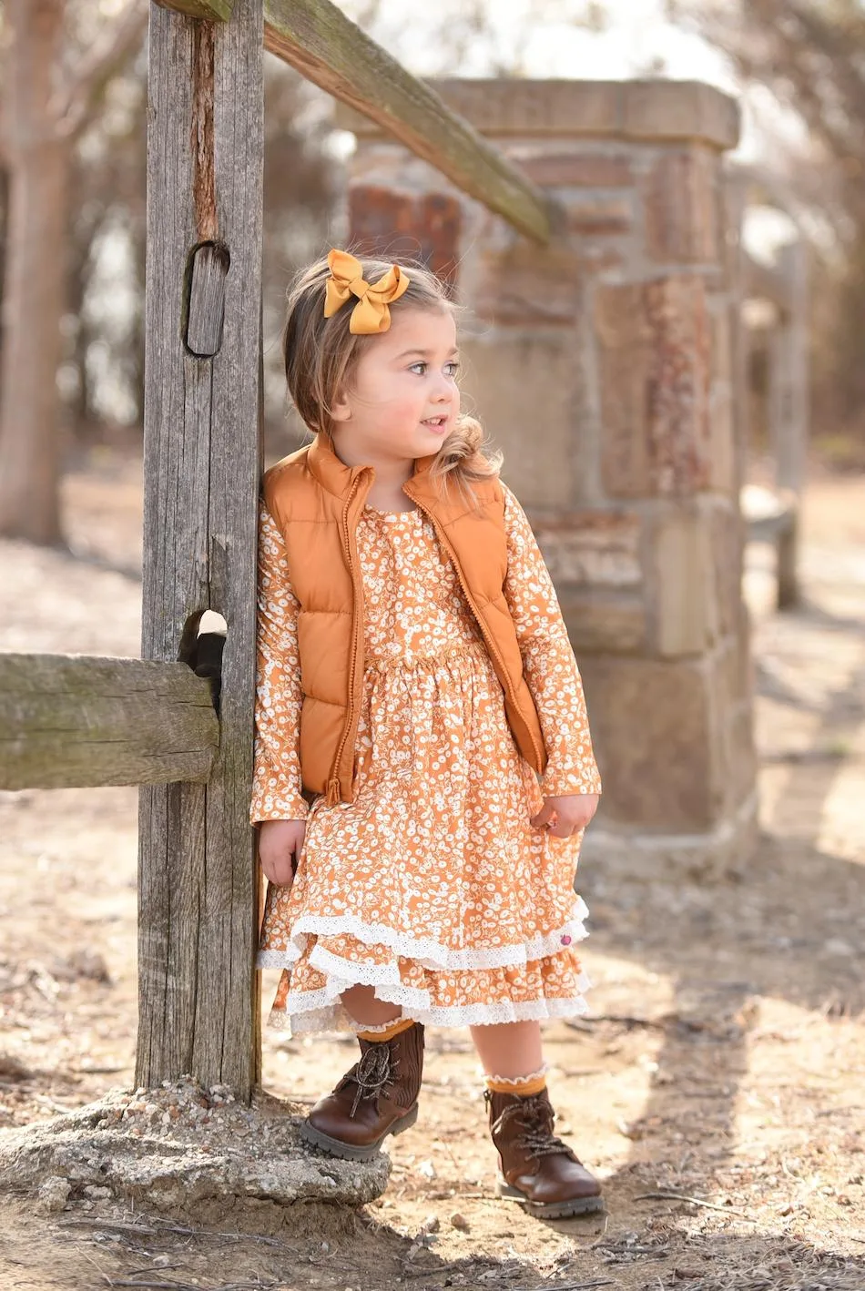 تصویر Liora Belle