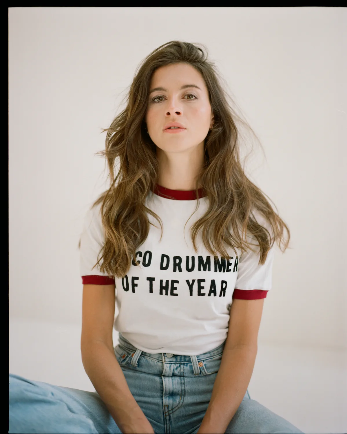 تصویر Brittany Ashworth