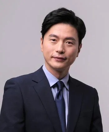 تصویر Lee Dong-kyu