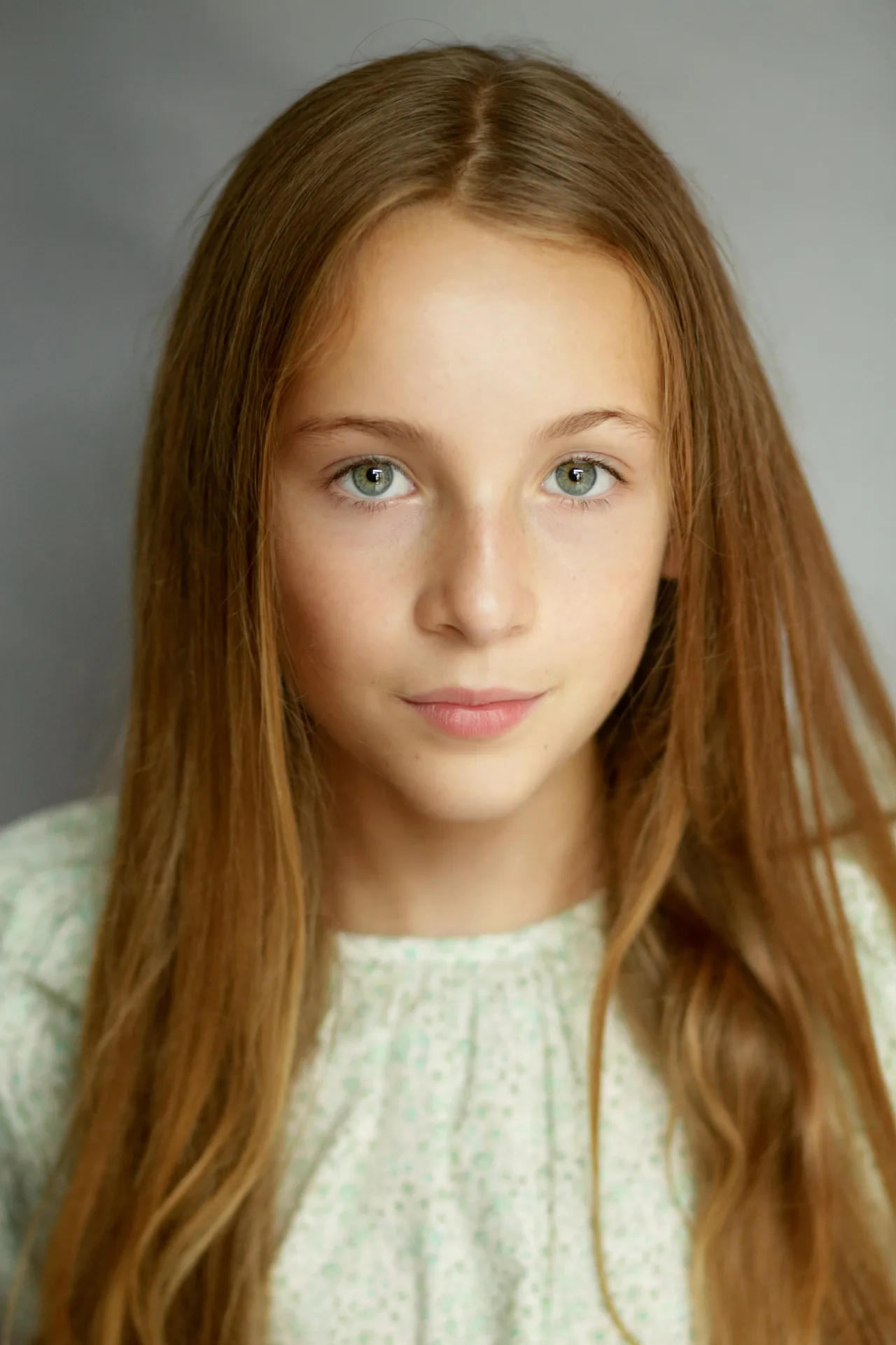 تصویر Cecilia Blair