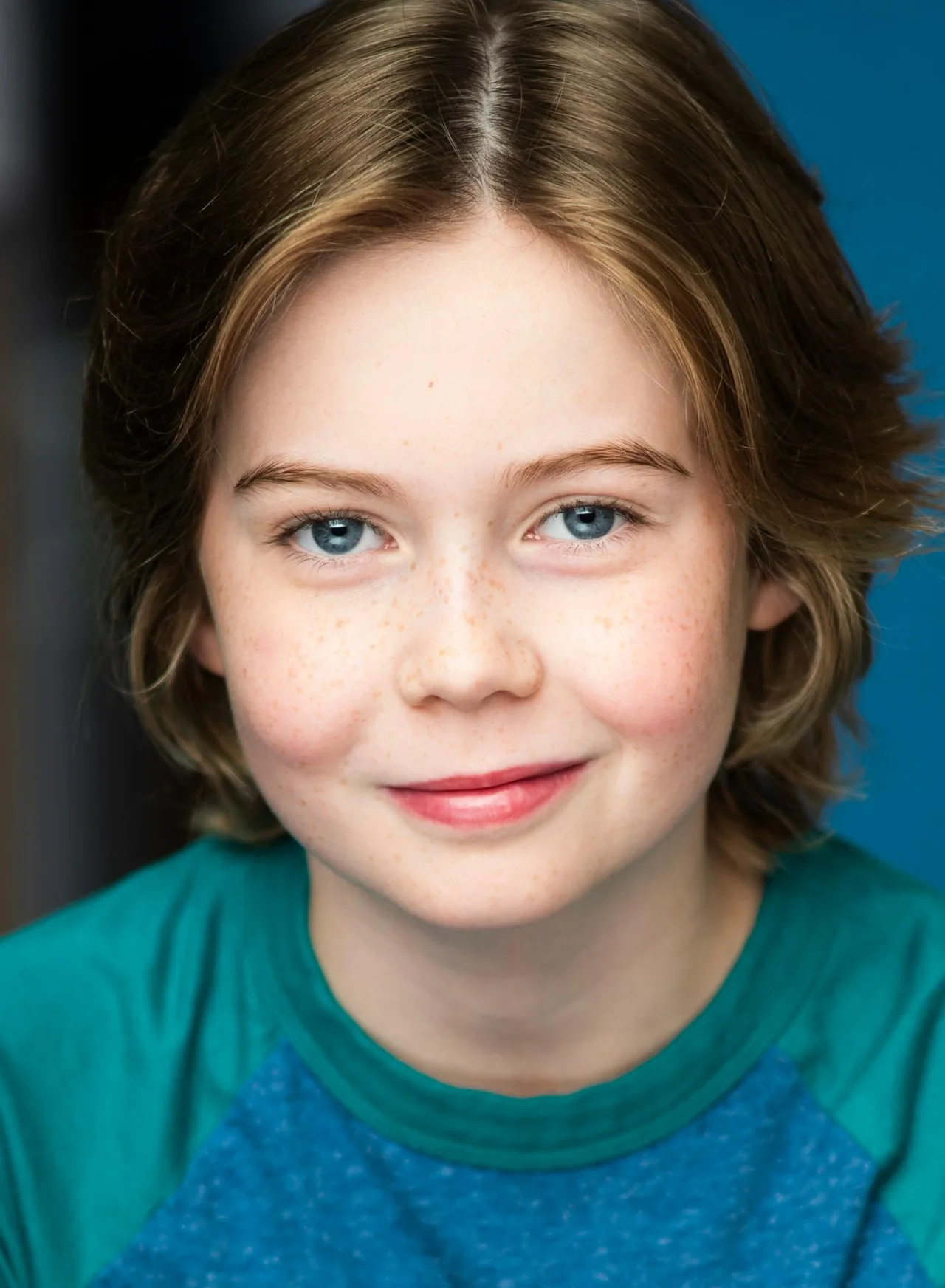 تصویر Lochlan Miller