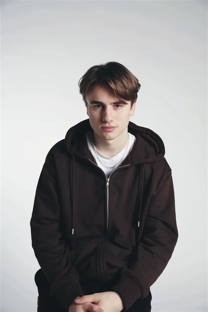 تصویر Paul Beaurepaire