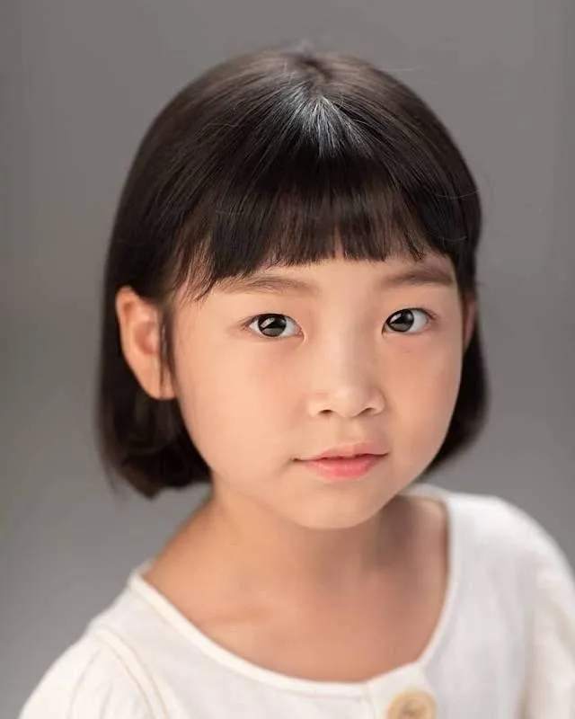 تصویر Kim Si-ha
