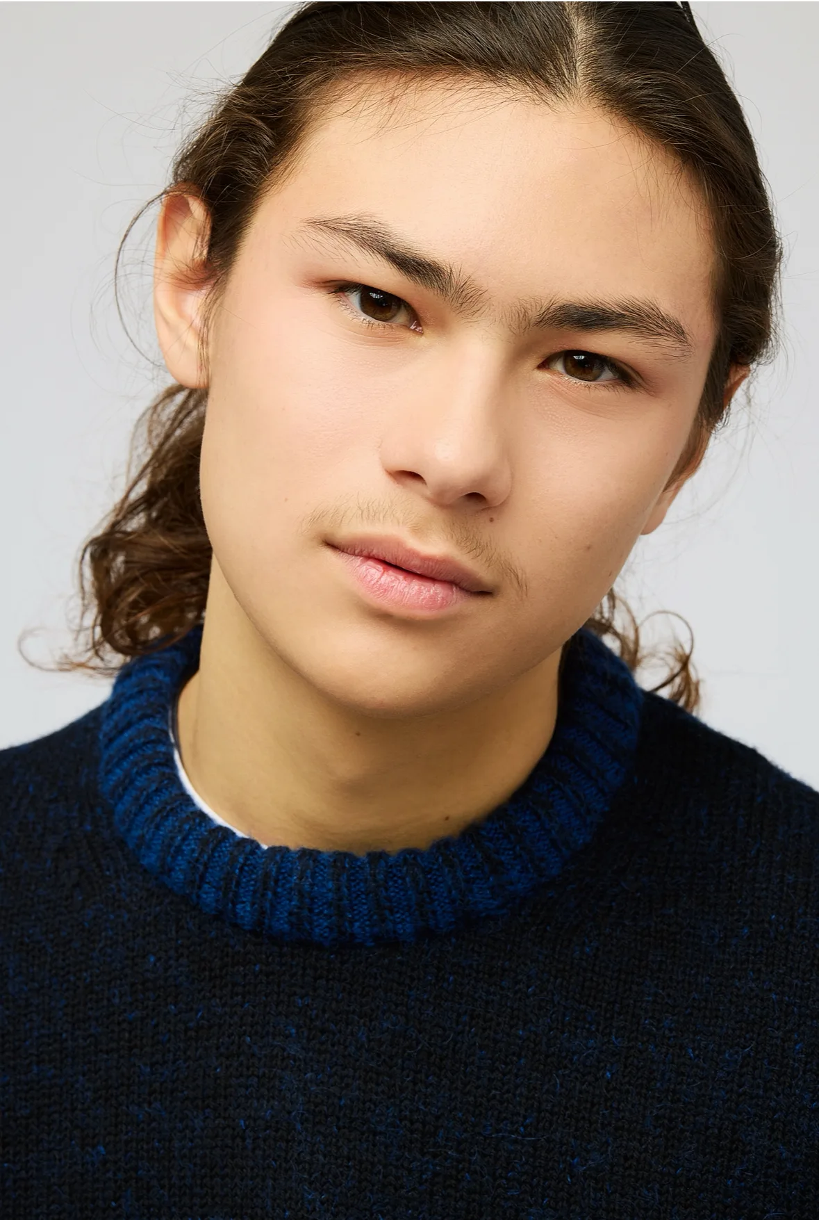 تصویر Llyr Yan-Ho Redweik-Leung