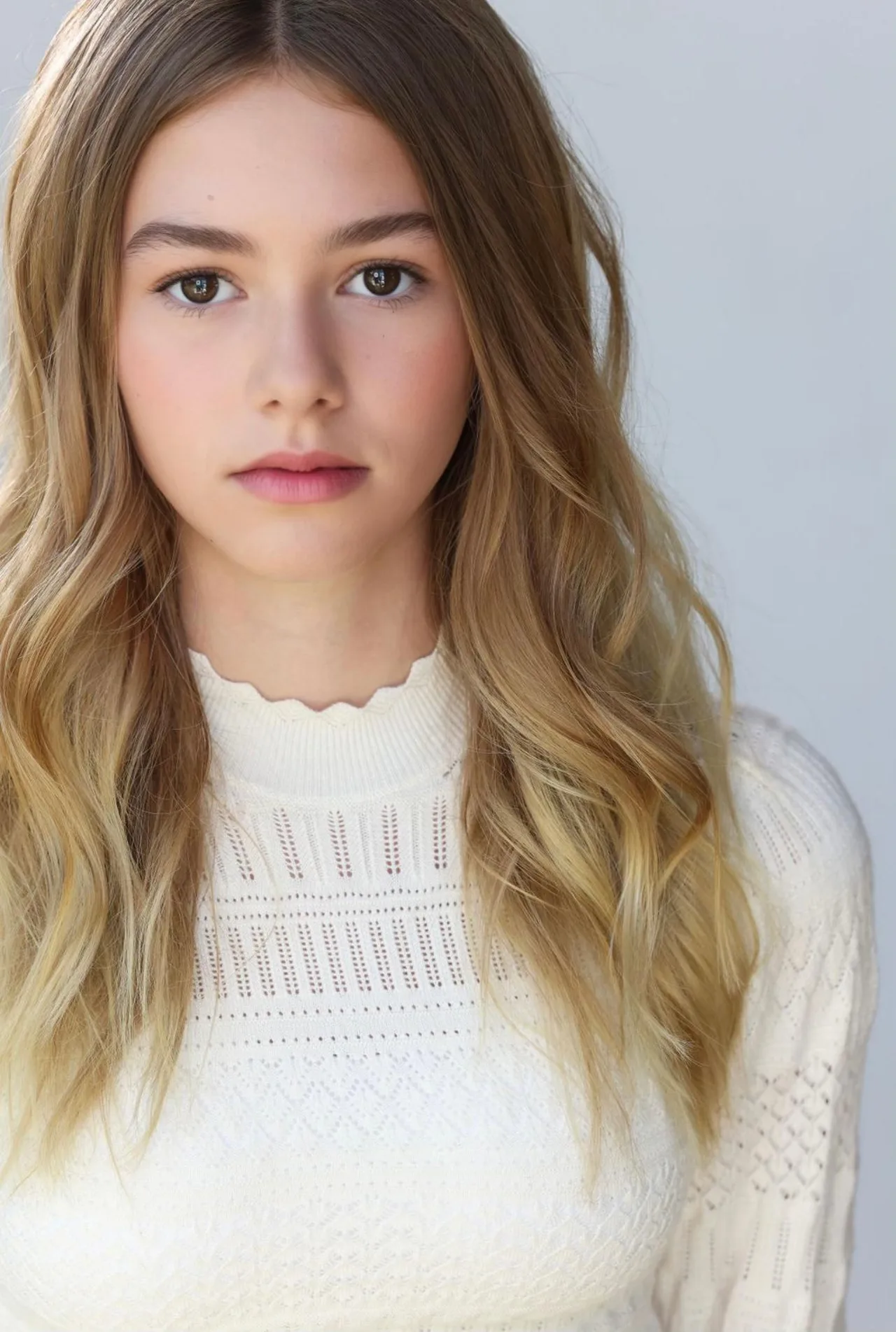 تصویر Georgia MacPhail