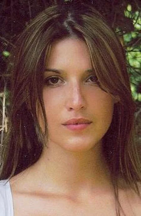 تصویر Barbara Nedeljakova