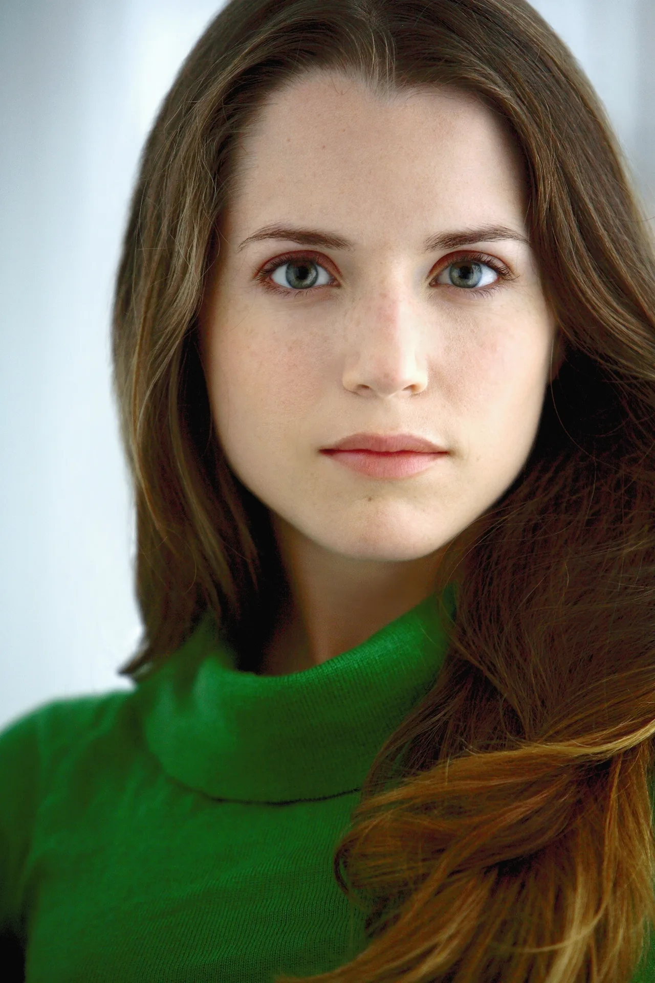 تصویر Lynn-Marie Stetson