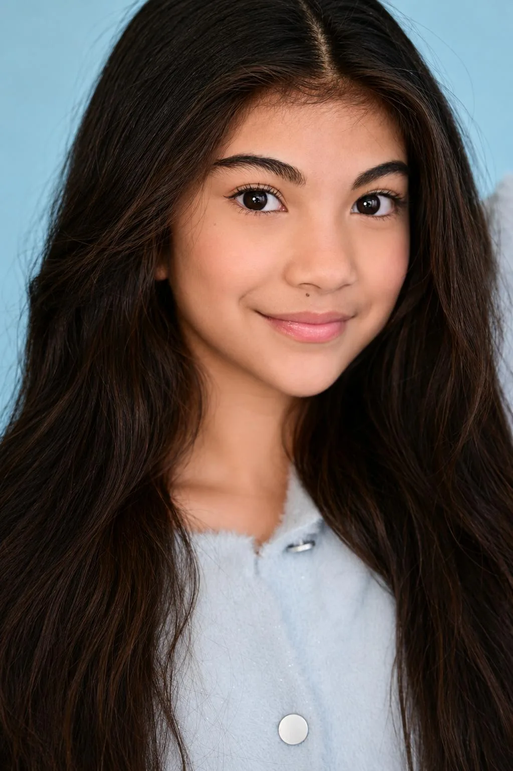 تصویر Madison Skyy Polan
