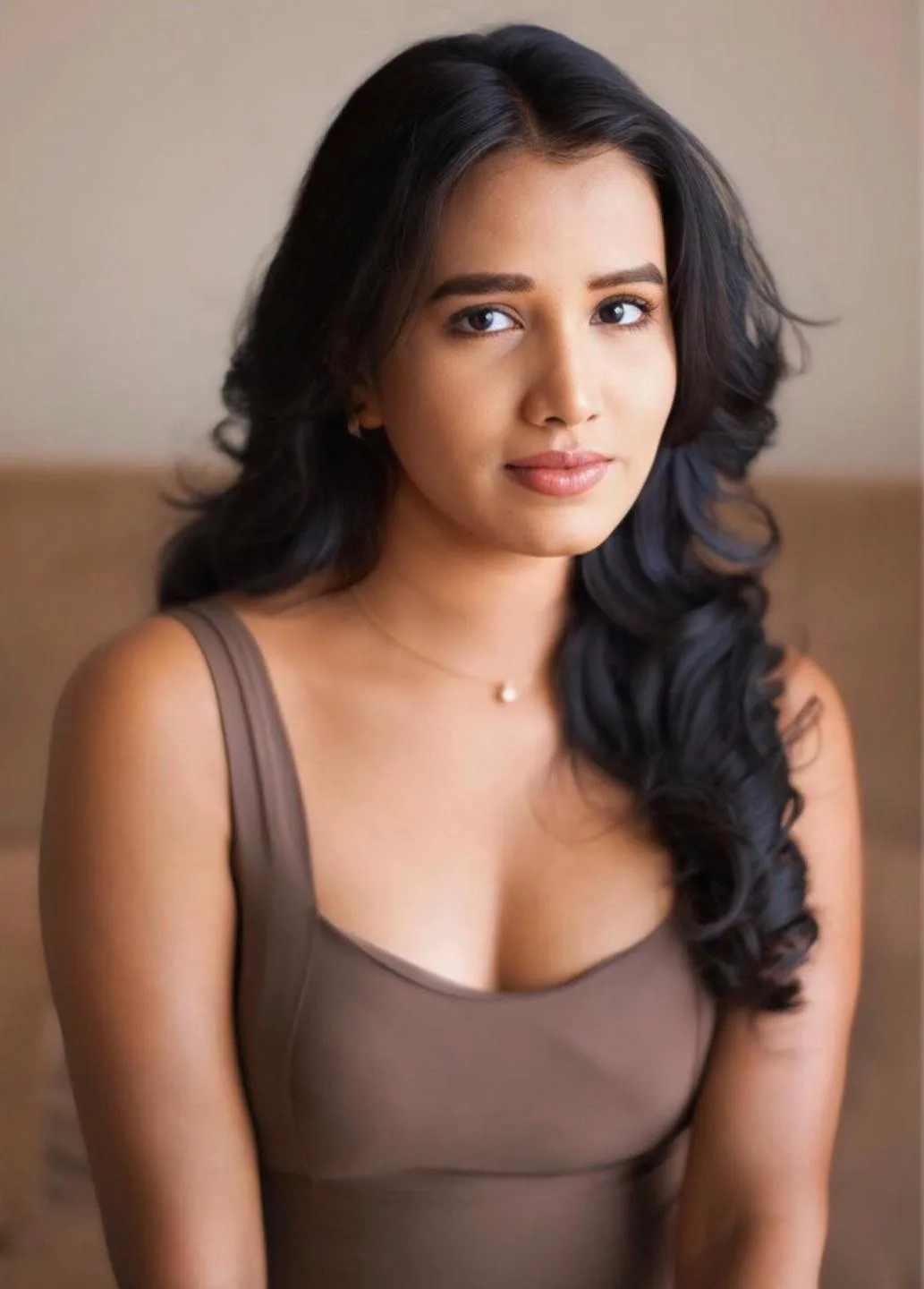 تصویر Tripti Sahu
