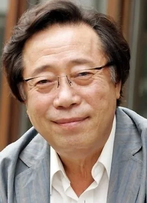 تصویر Byun Hee-Bong