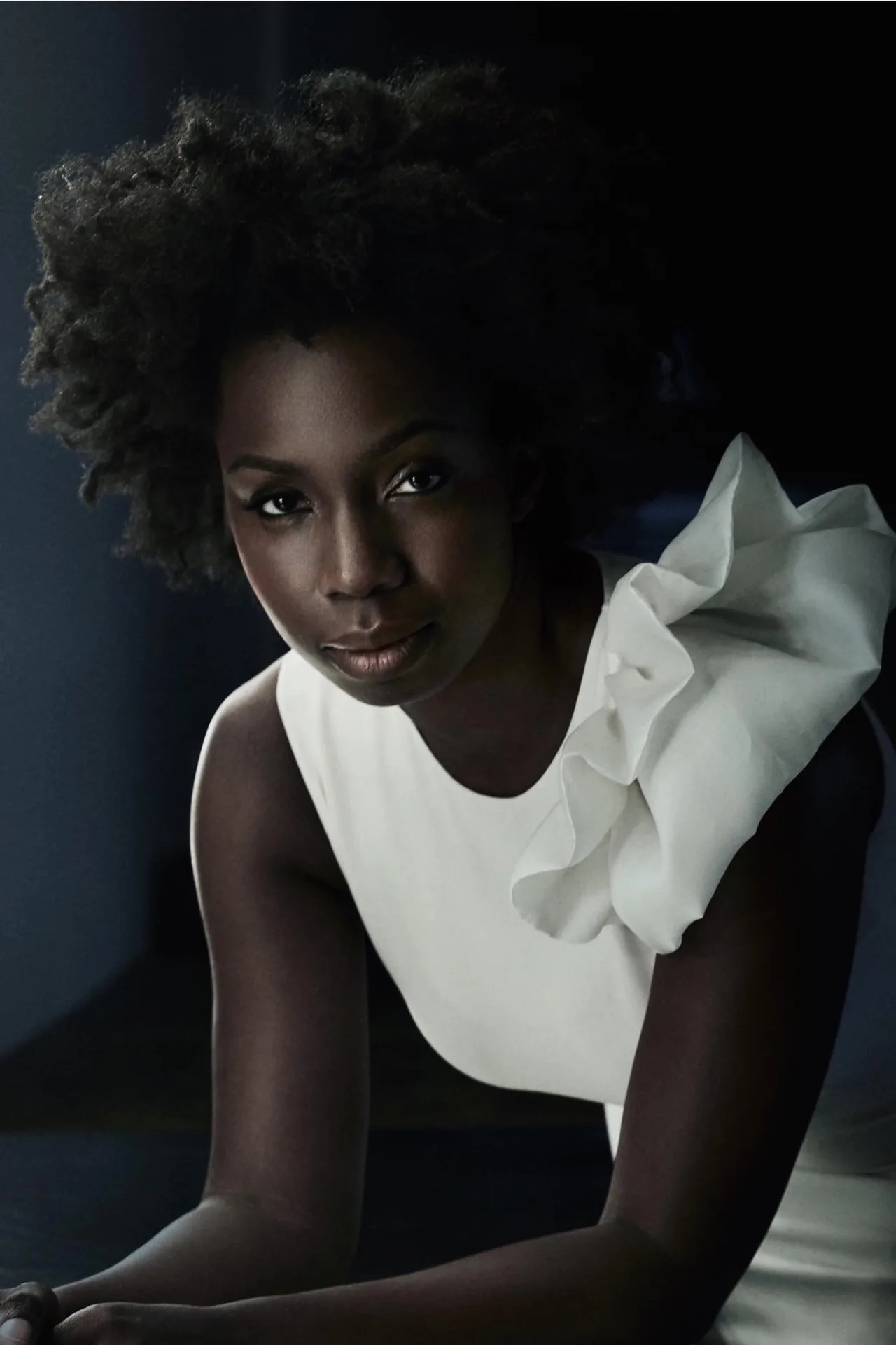 تصویر Adepero Oduye