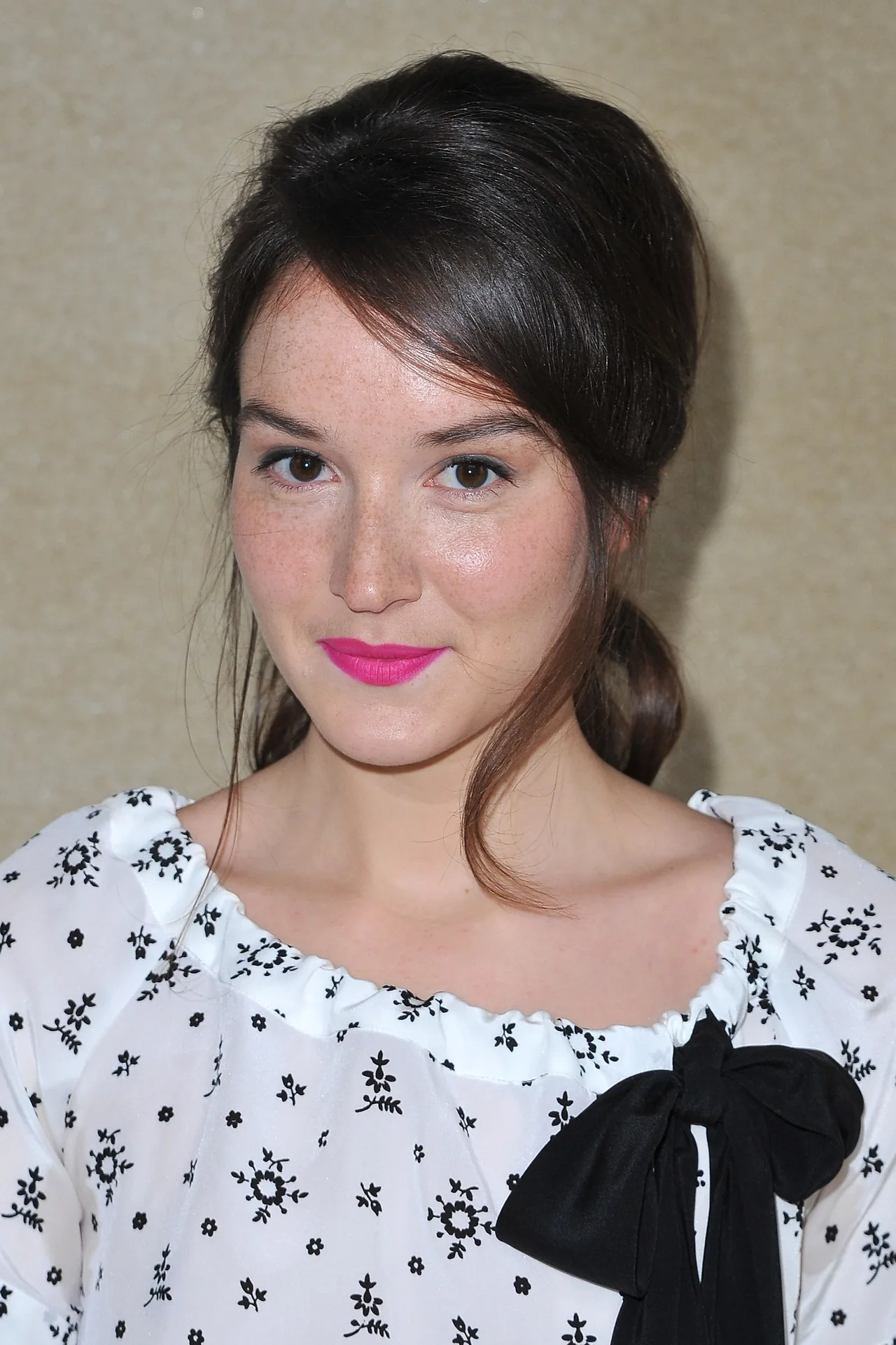 تصویر Anaïs Demoustier