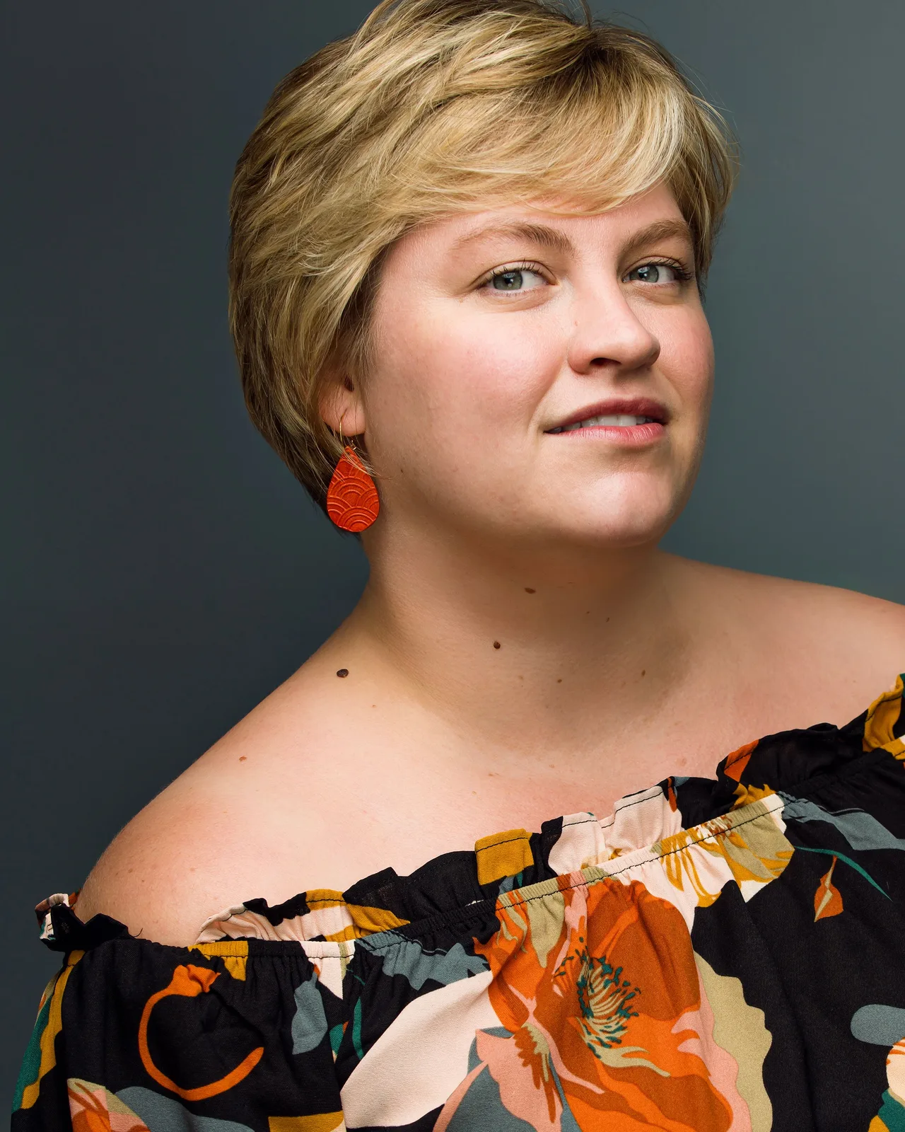 تصویر Kelsey Poppen