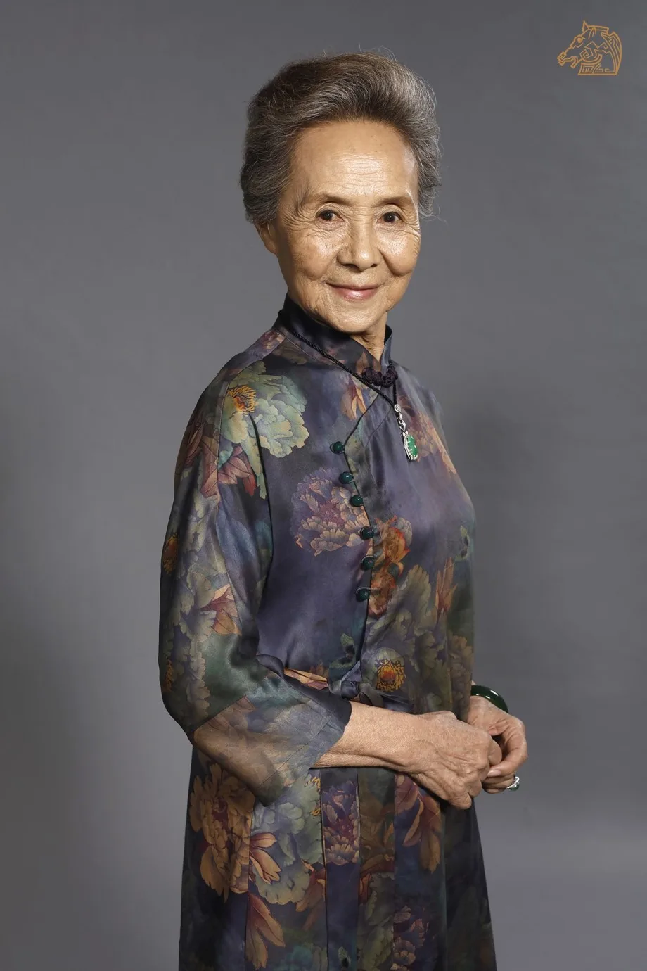 تصویر Yanshu Wu