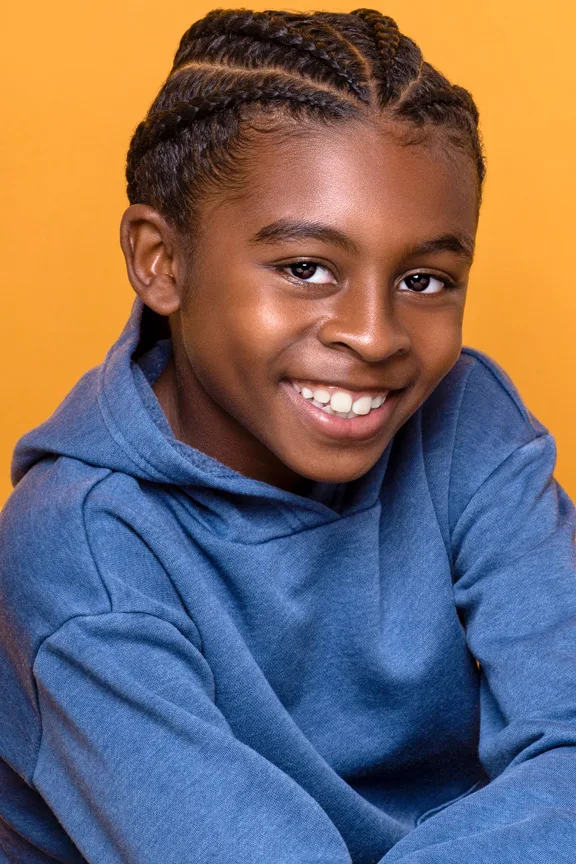 تصویر Camden Brooks