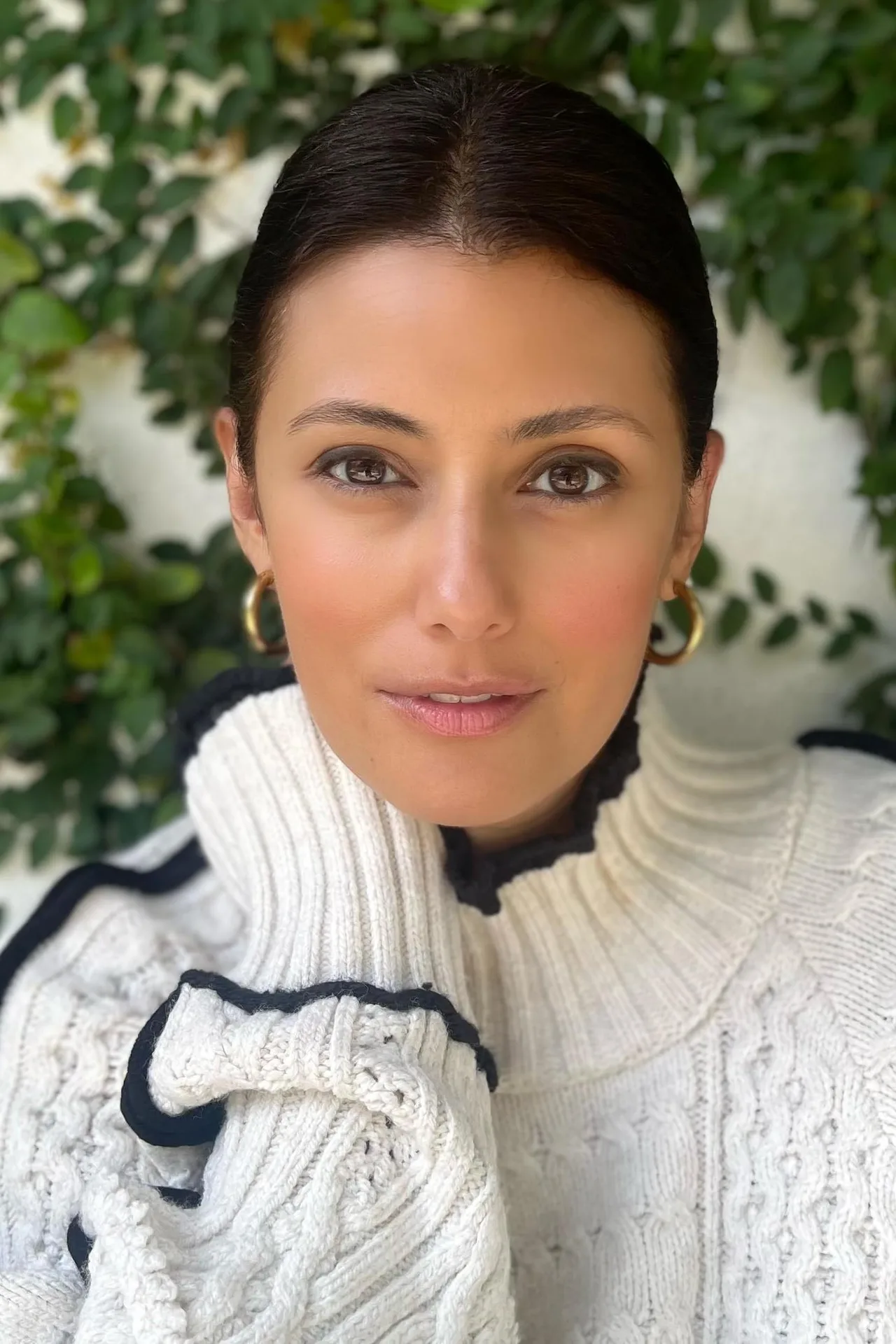 تصویر Sibylla Deen
