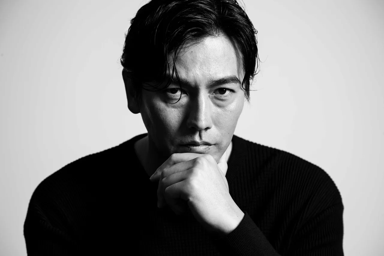 تصویر Jun Kaname
