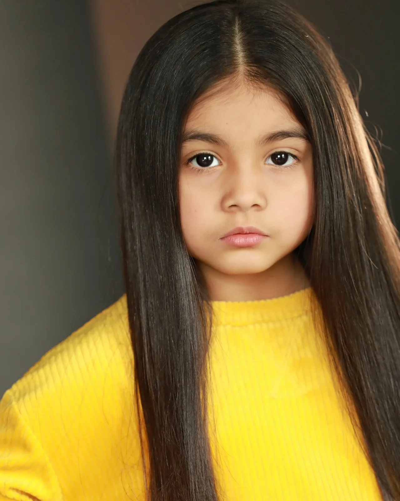 تصویر Vivian Atencio
