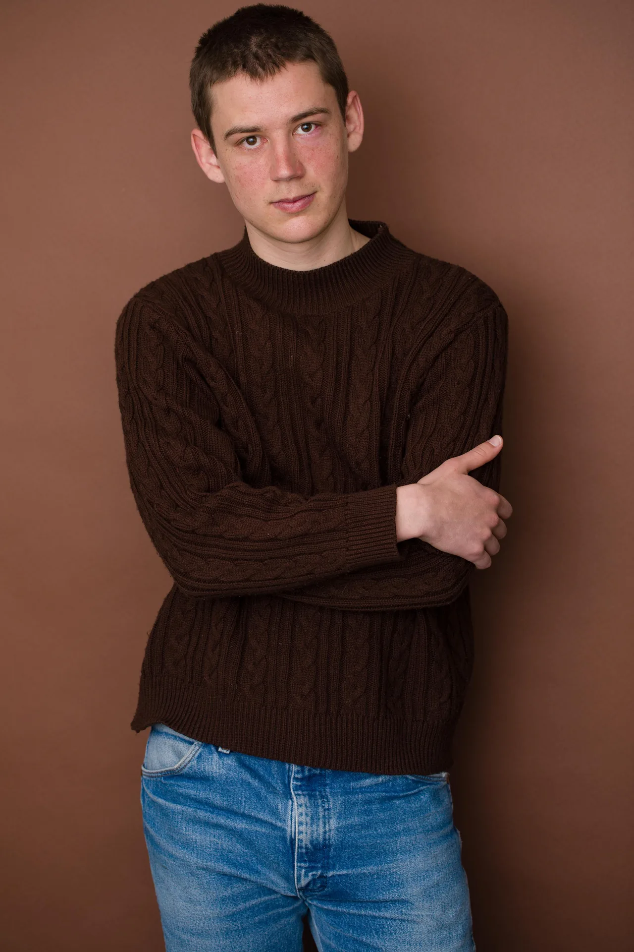 تصویر Elijah Carnazzo