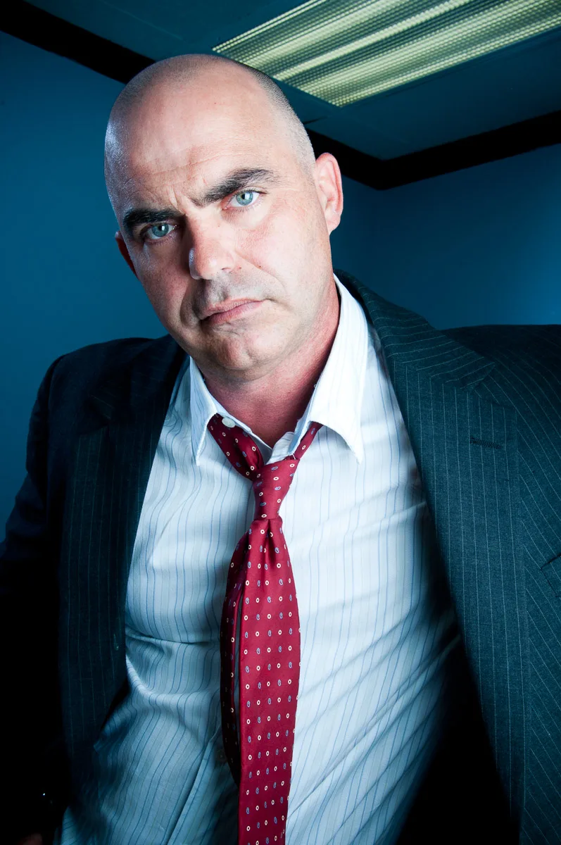 تصویر Jack Gogreve