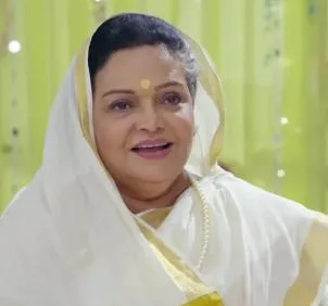 تصویر Pratibha Goregaonkar