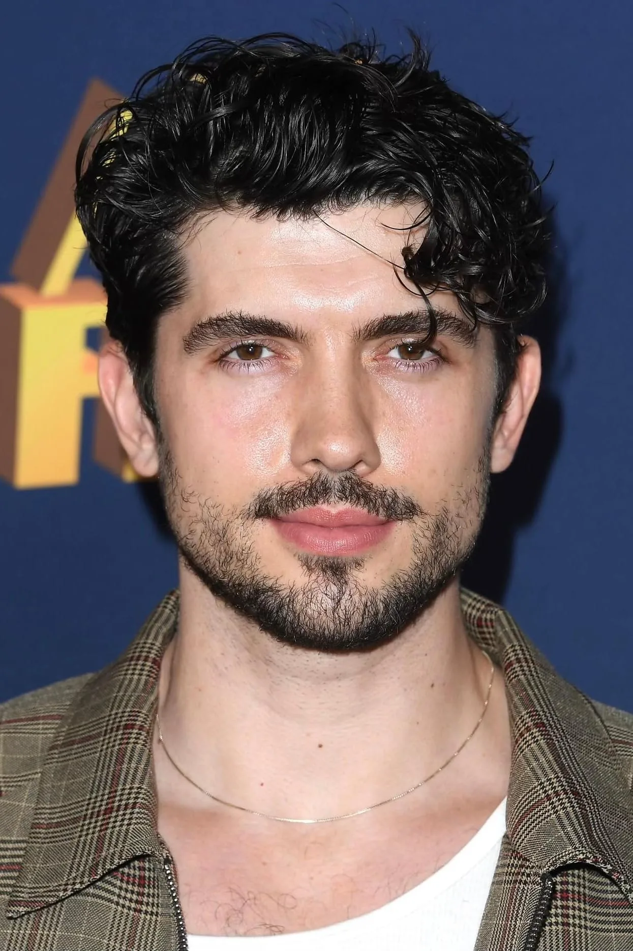 تصویر Carter Jenkins