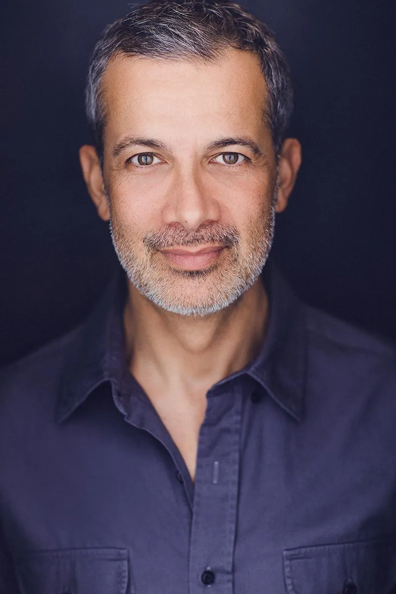 تصویر Dariush Kashani