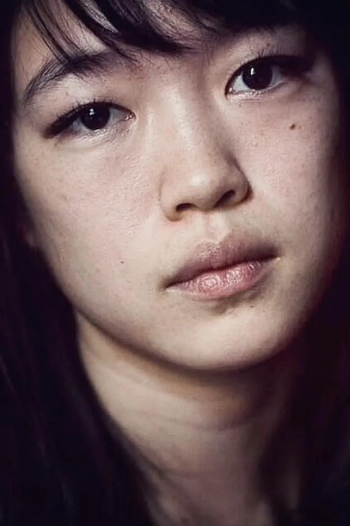 تصویر Andrea McKinnon
