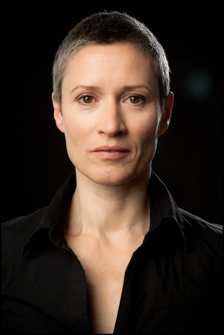 تصویر Simone Milsdochter