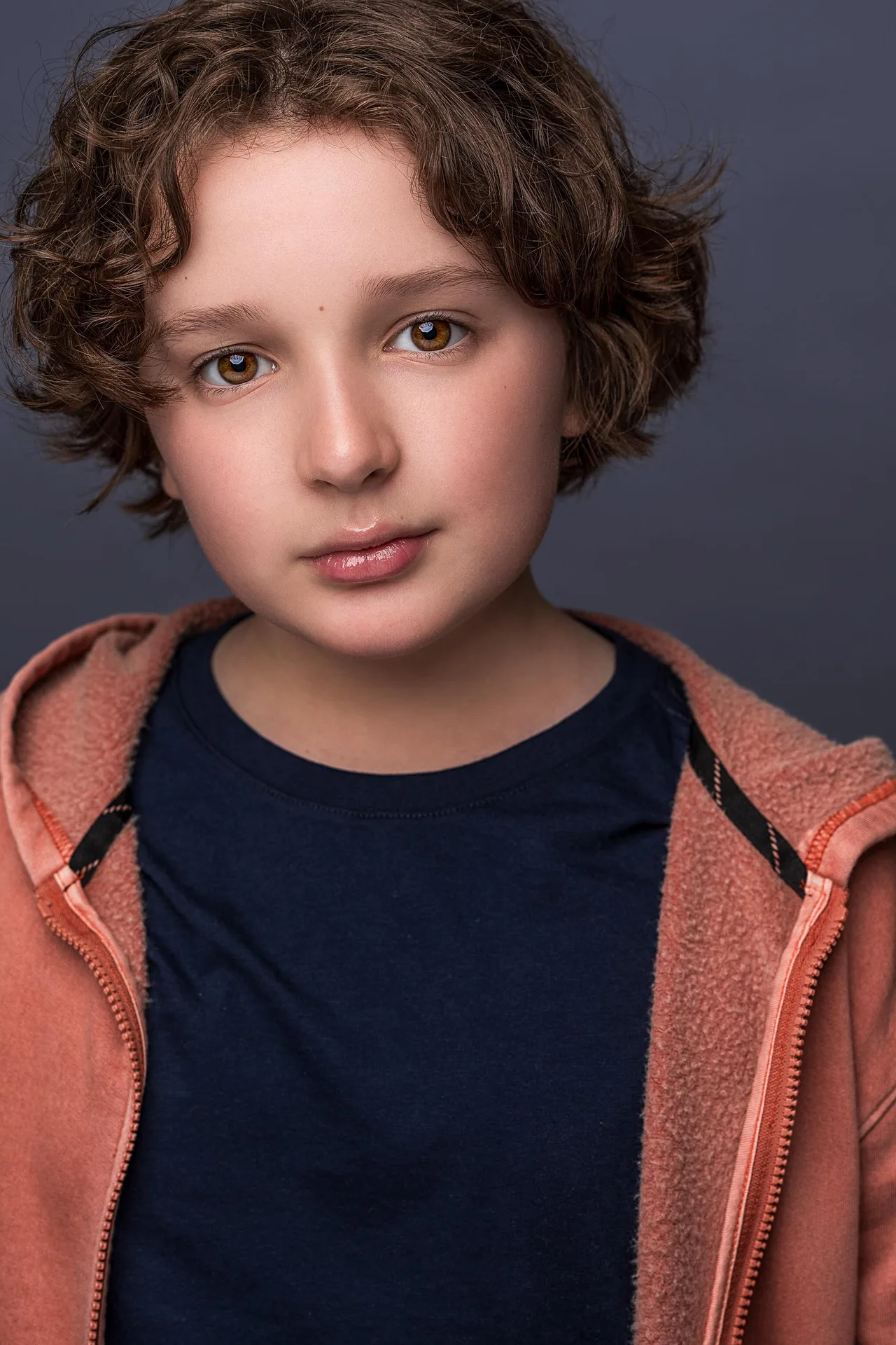 تصویر Jack Casey