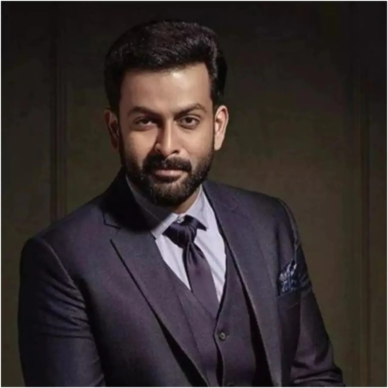 تصویر Prithviraj Sukumaran