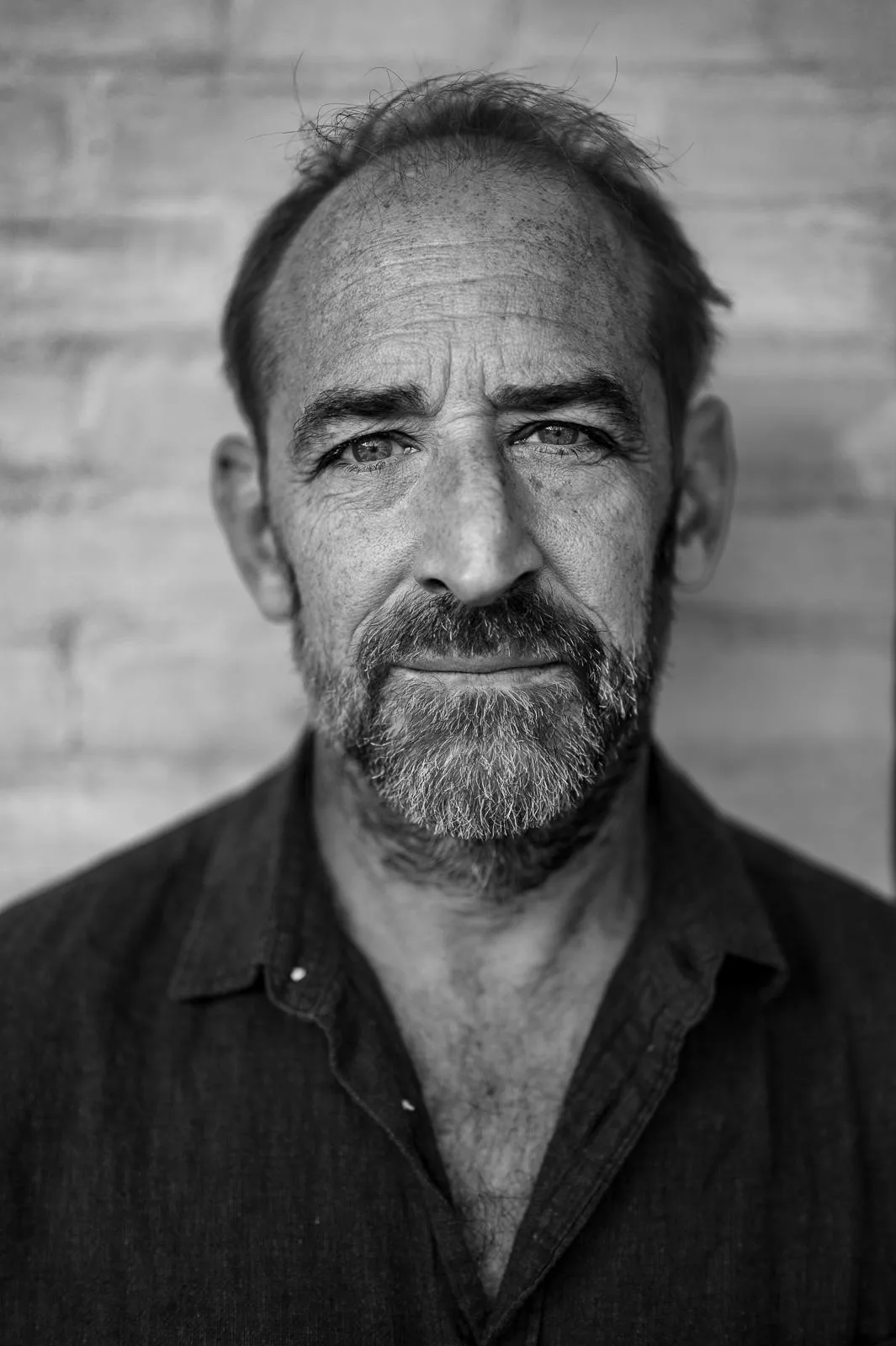 تصویر Andrew Hefler