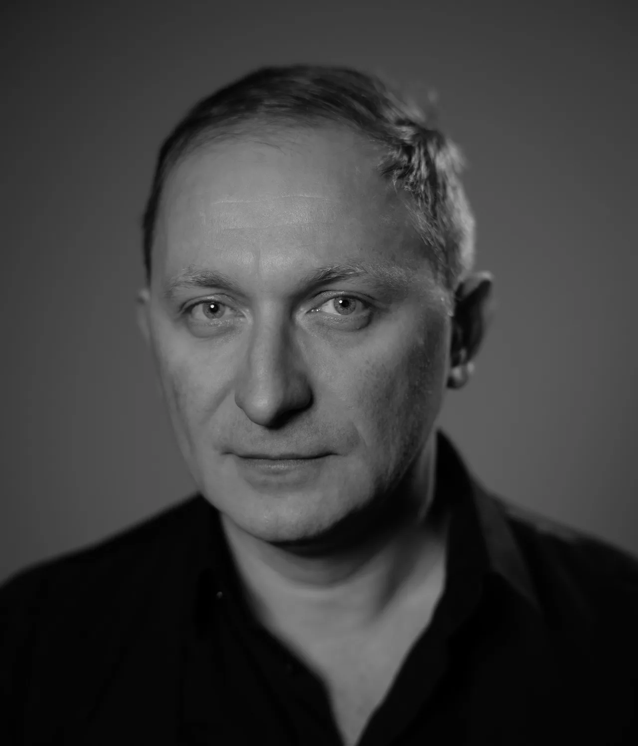تصویر Goran Kostic