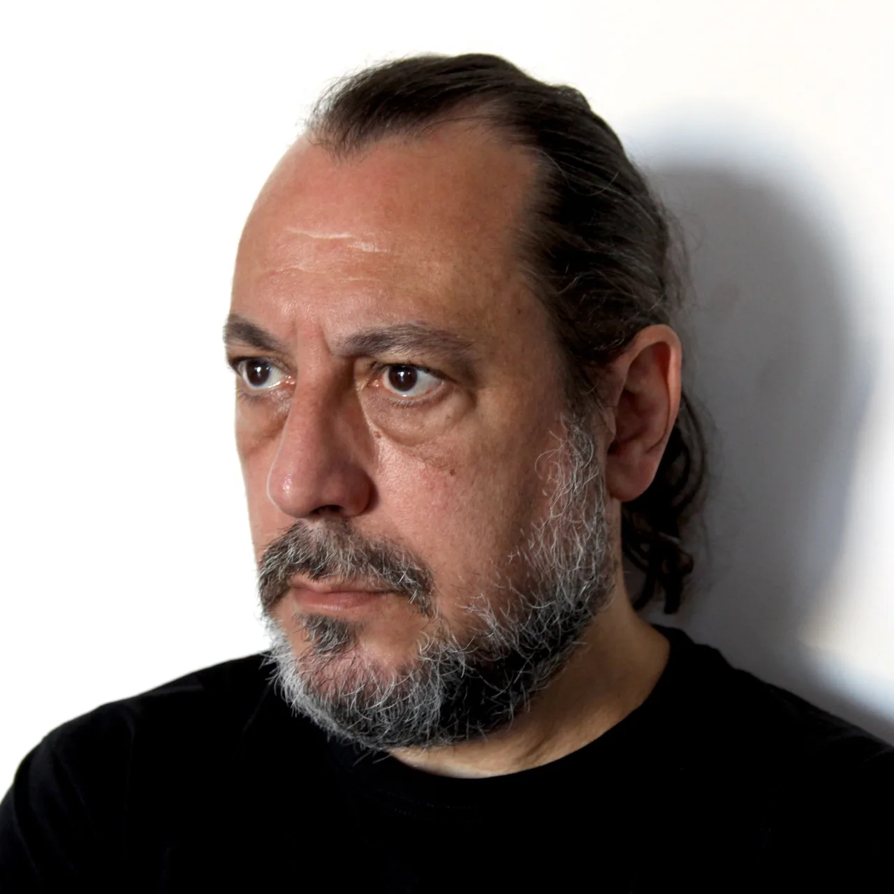 تصویر Roberto Serpi