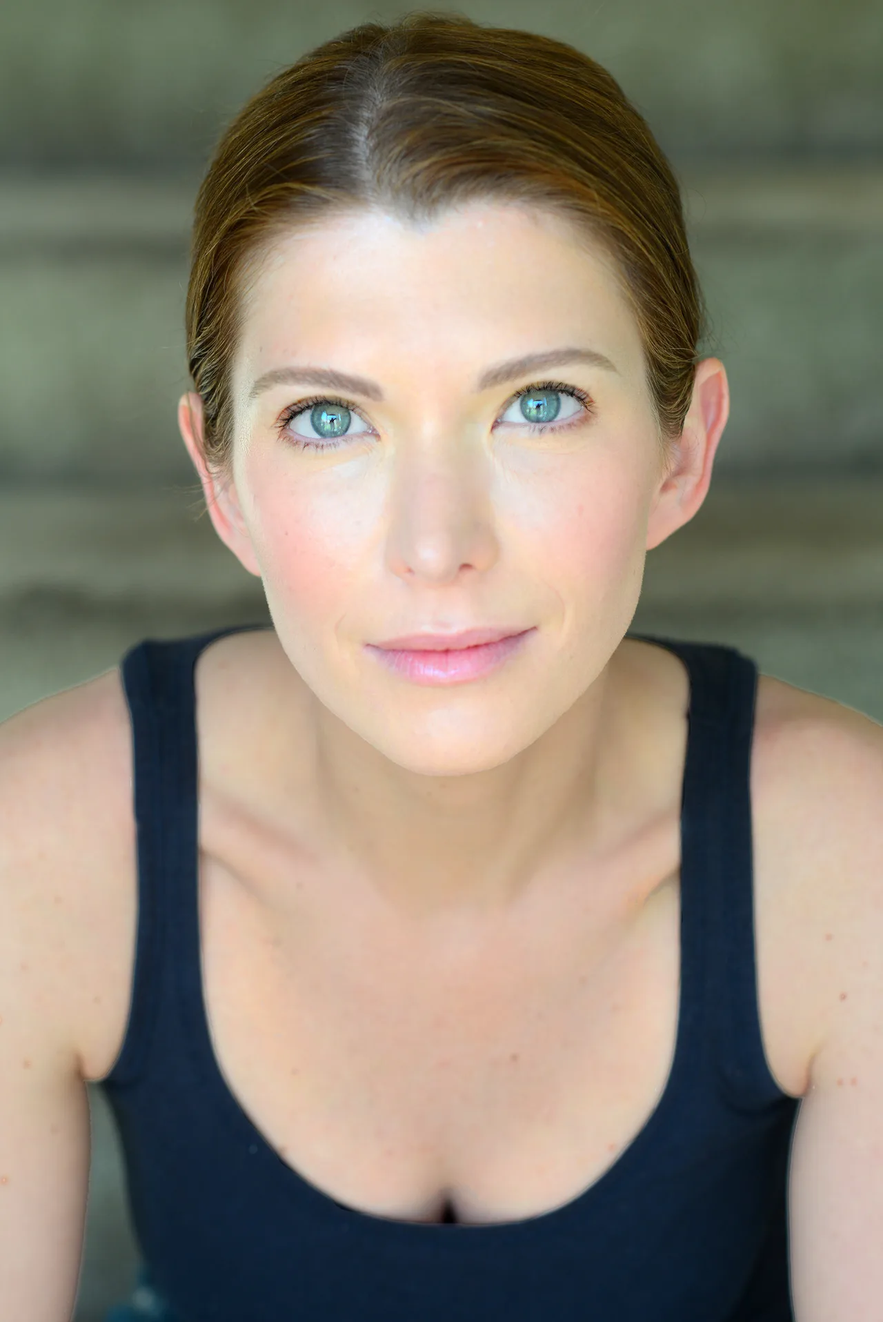 تصویر Danielle Langlois