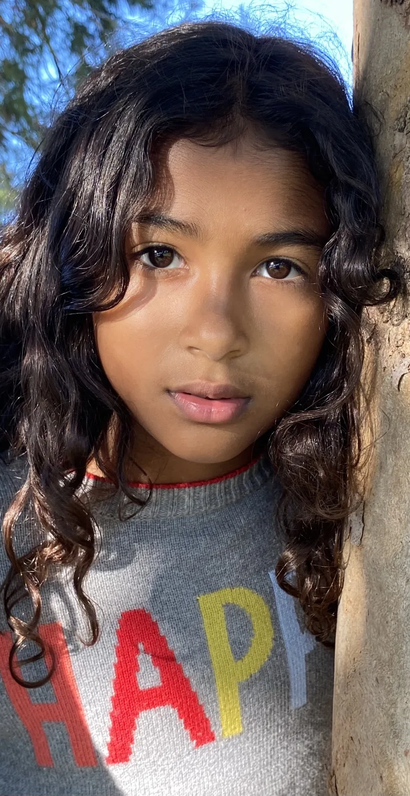 تصویر Micaiah Chen