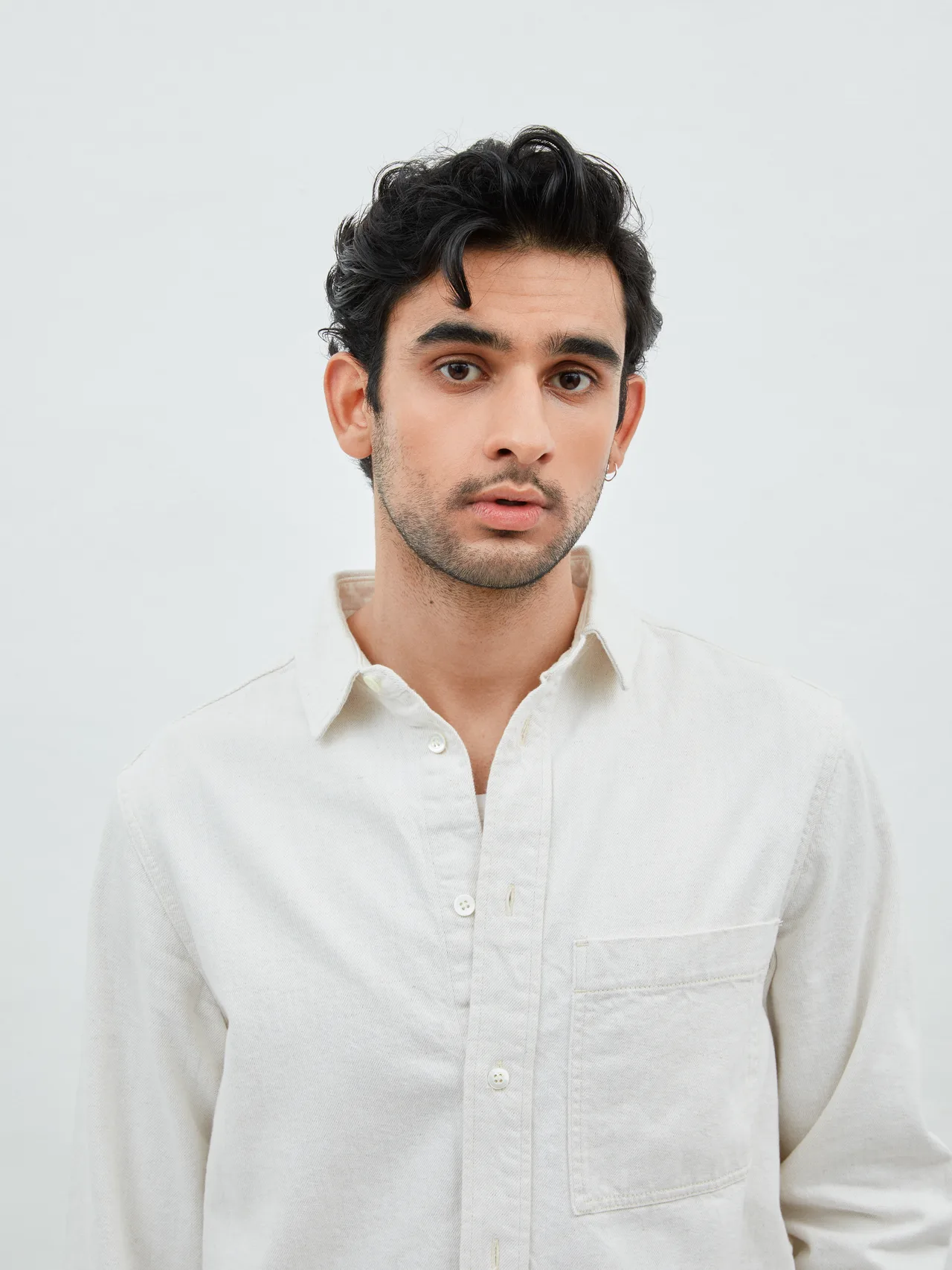 تصویر Zain Iqbal