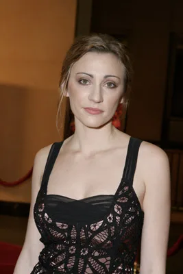 تصویر Jessica Harmon
