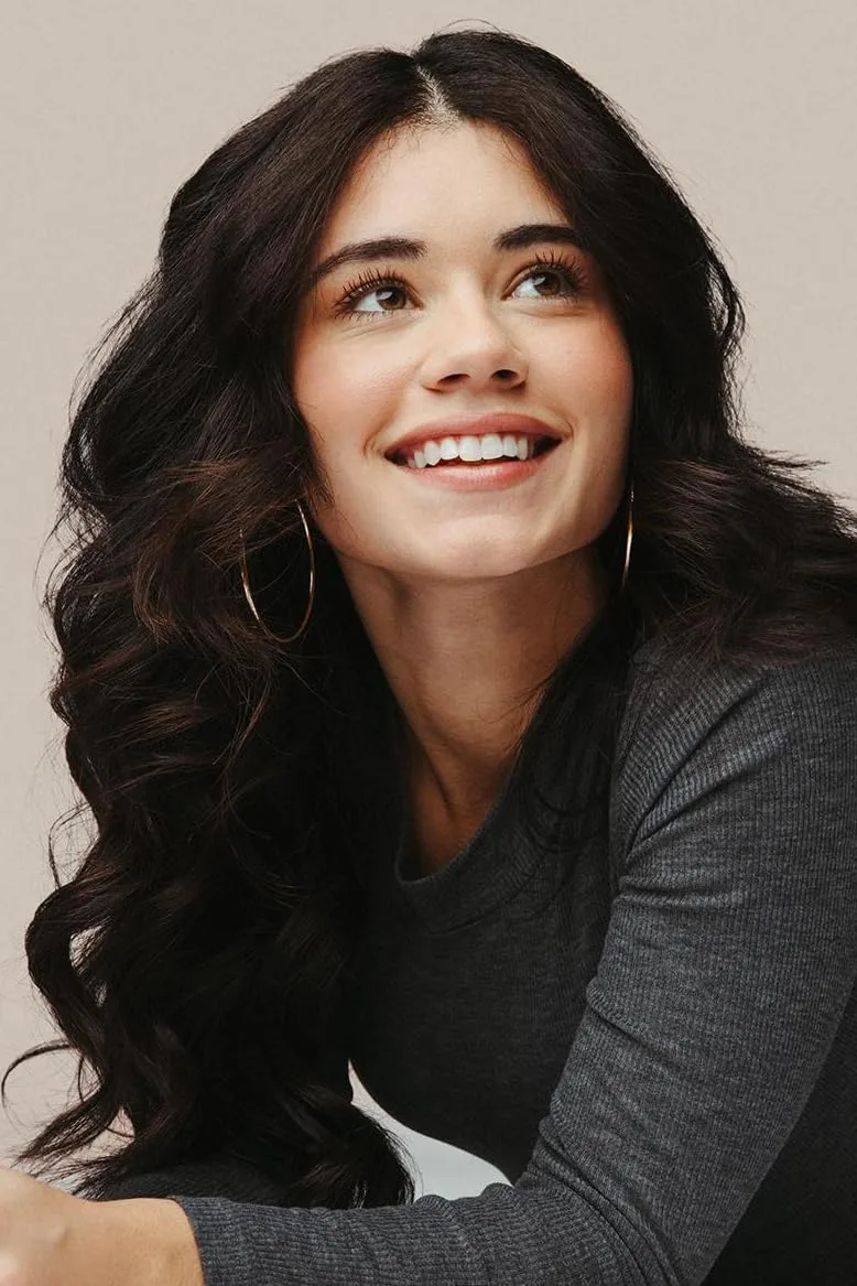تصویر Corina Bradley