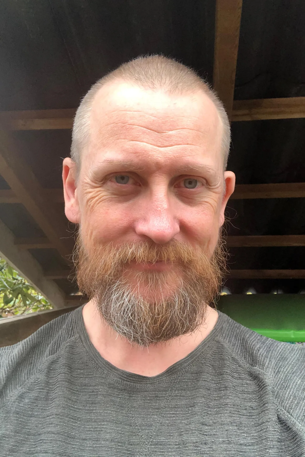 تصویر Kristoffer Jørgensen