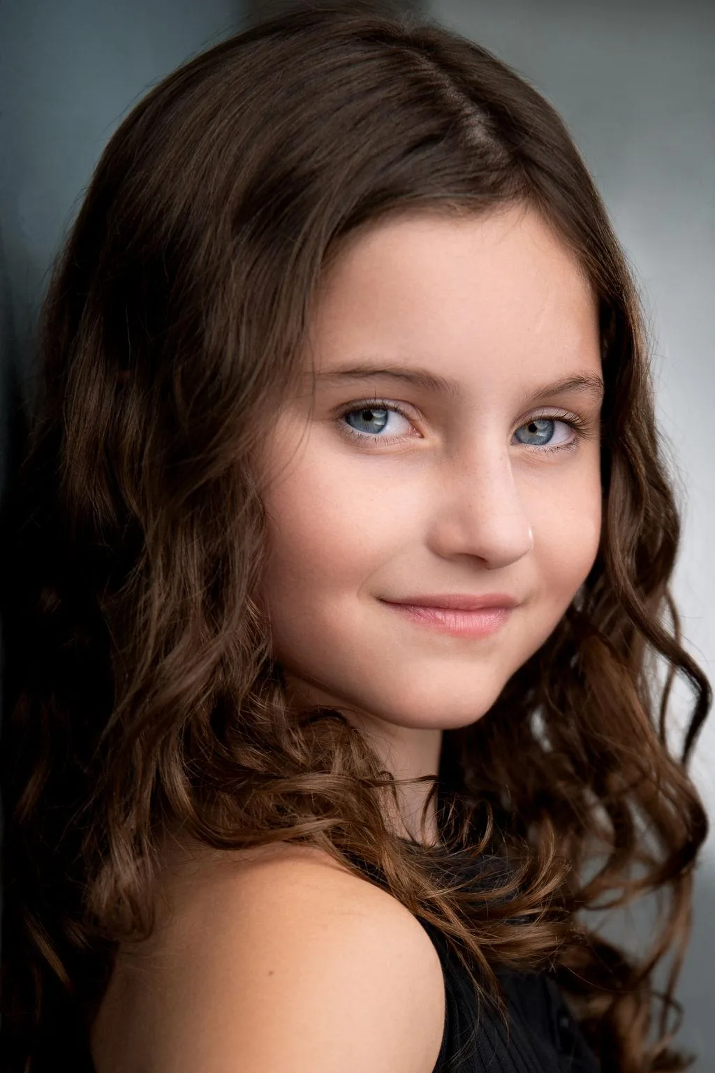 تصویر Piper Dacosta