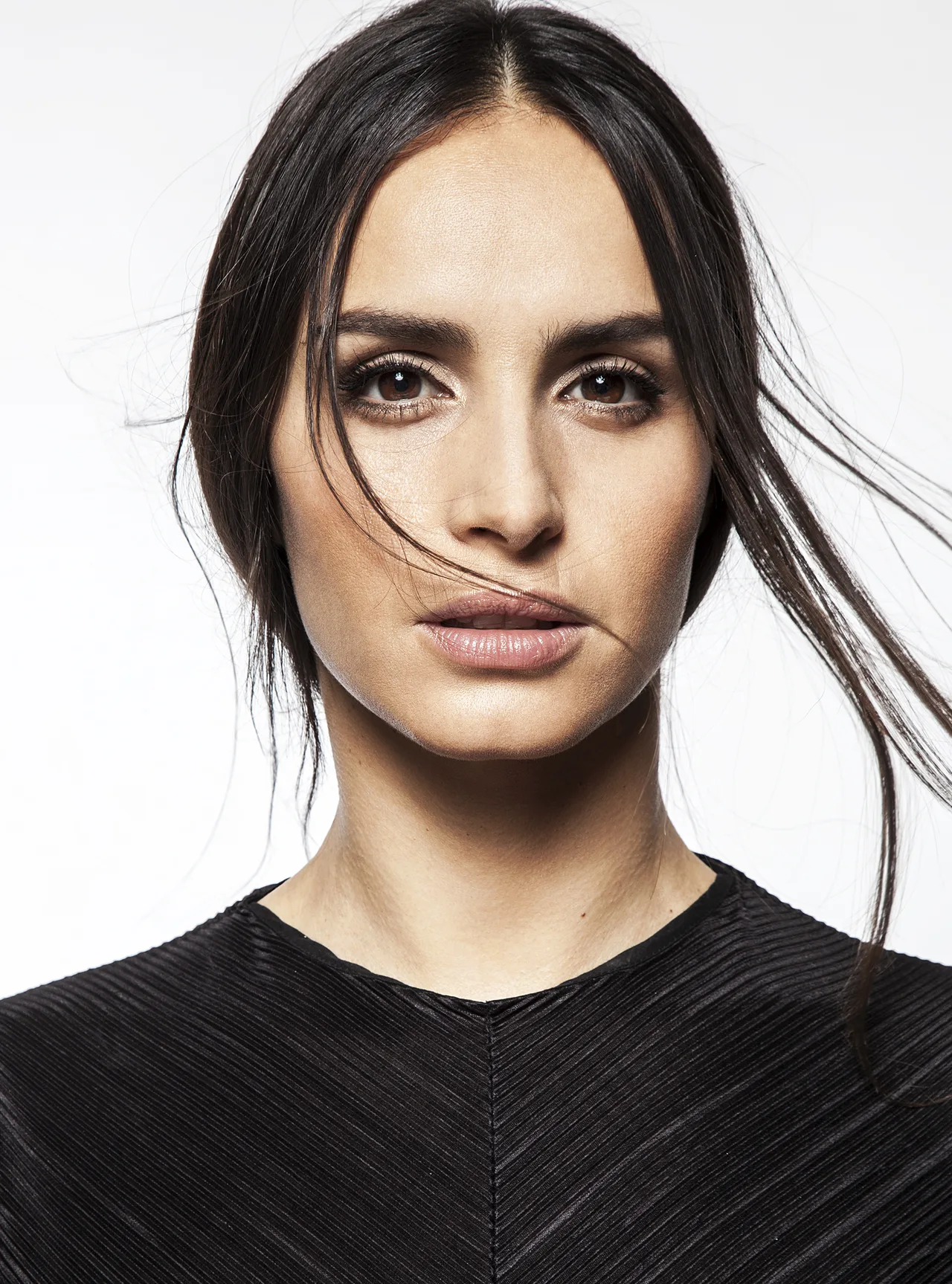 تصویر Fernanda Urrejola