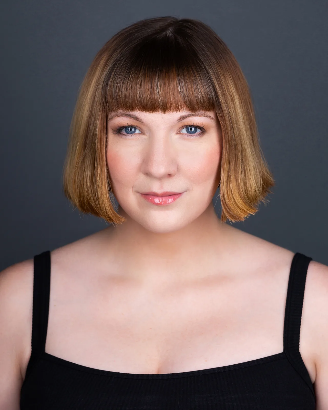 تصویر Sara Burke