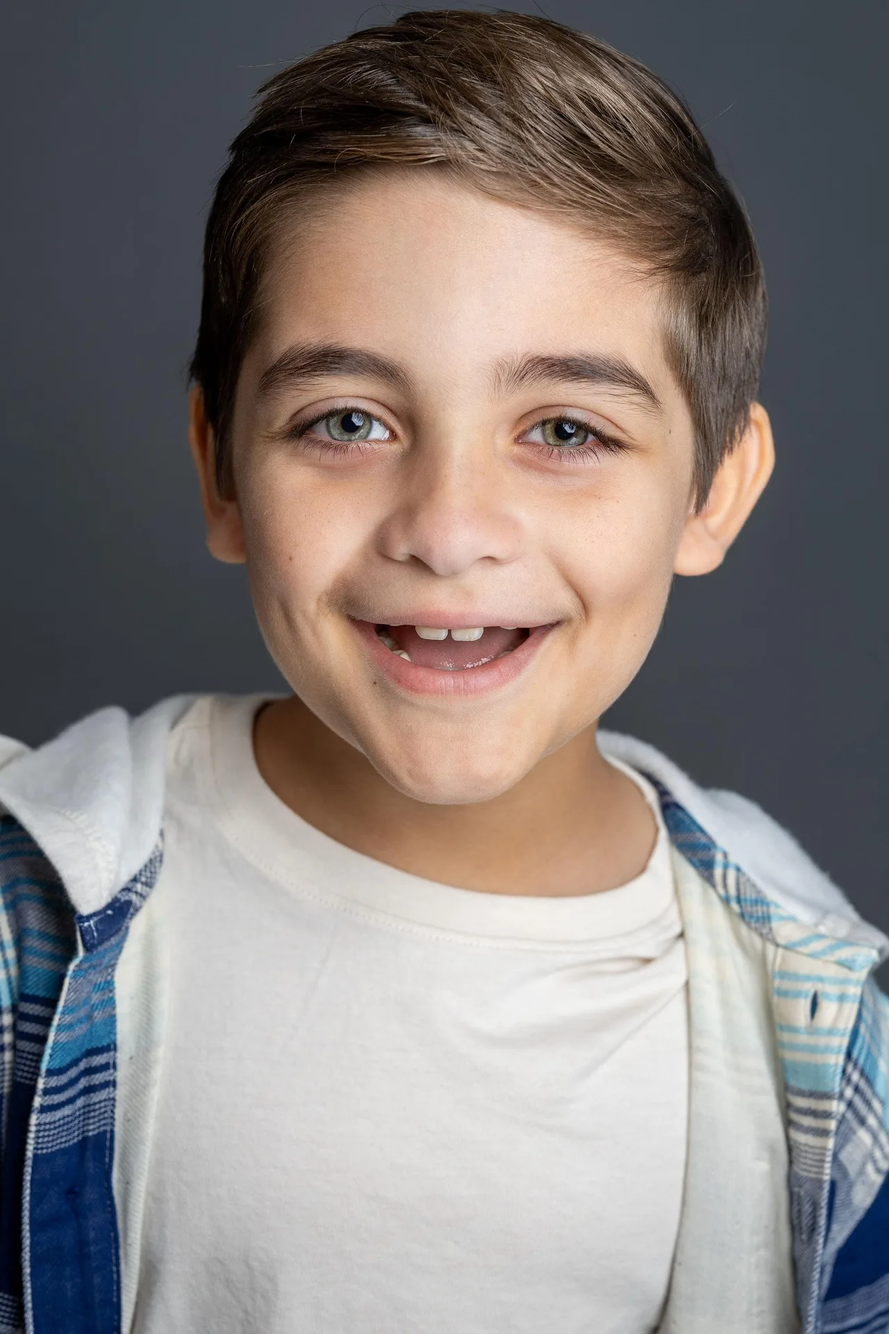 تصویر Eduardo Campirano
