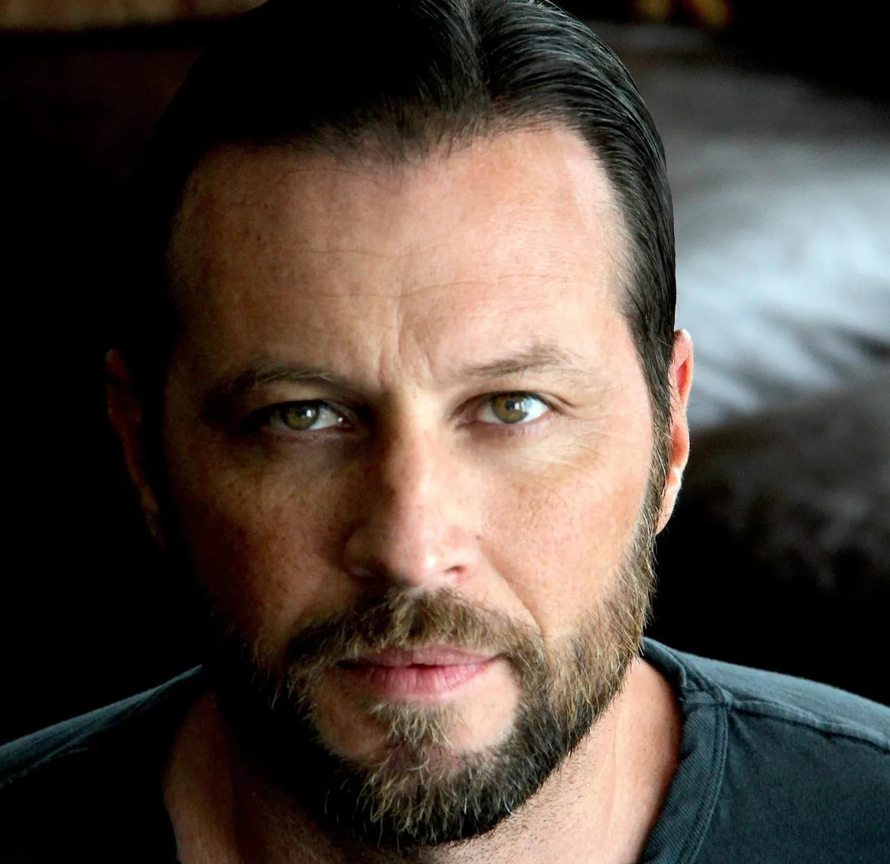 تصویر Axel Braun
